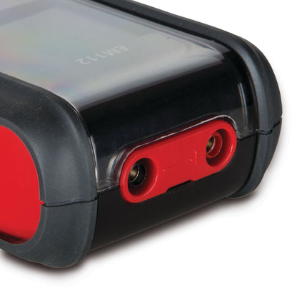 Compteur automatique