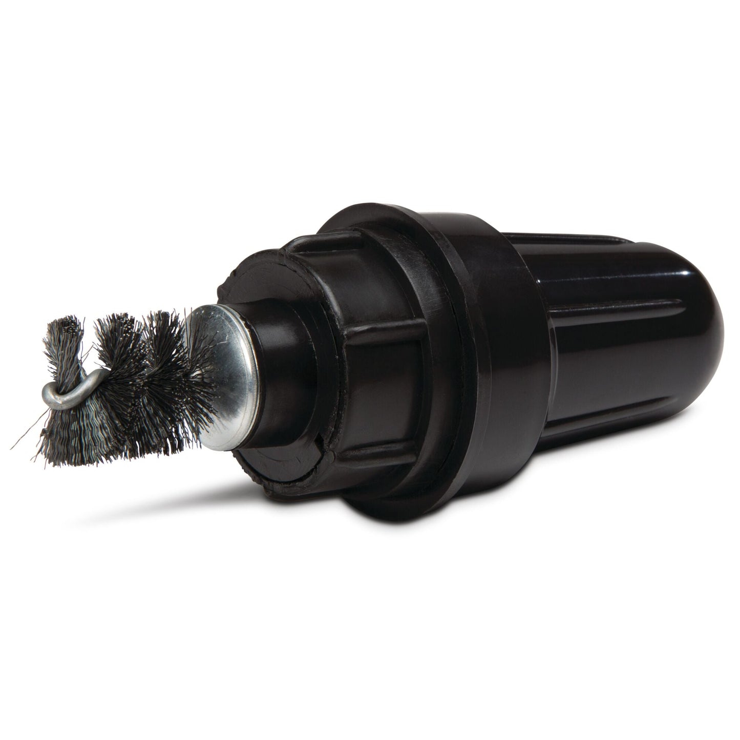 Battery Post Cleaner