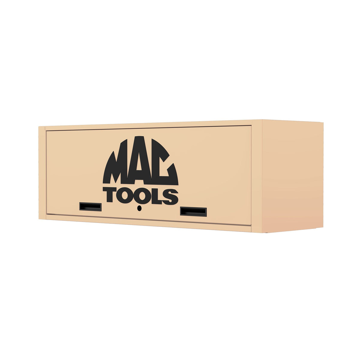 Tech™ Series T5025 Horizontal Locker - Desert Tan