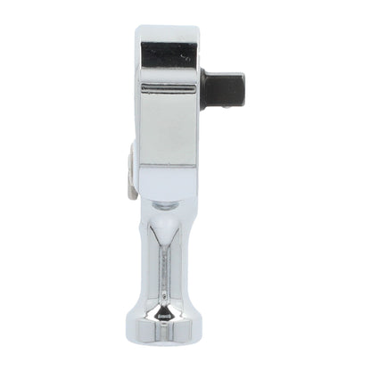 Max90 1/4" Standard Stubby