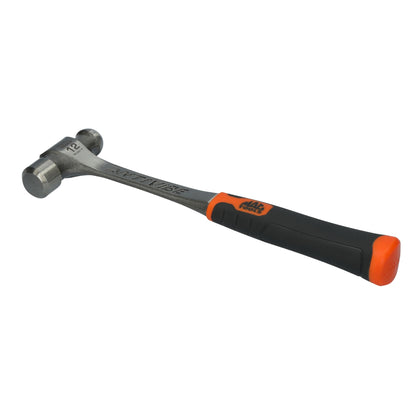 15mm R.B.R.T.™ Combination Wrench - 6-PT.