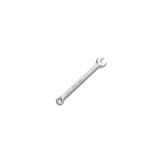 Knuckle Saver Combination Wrench 3/8" - 12-PT.