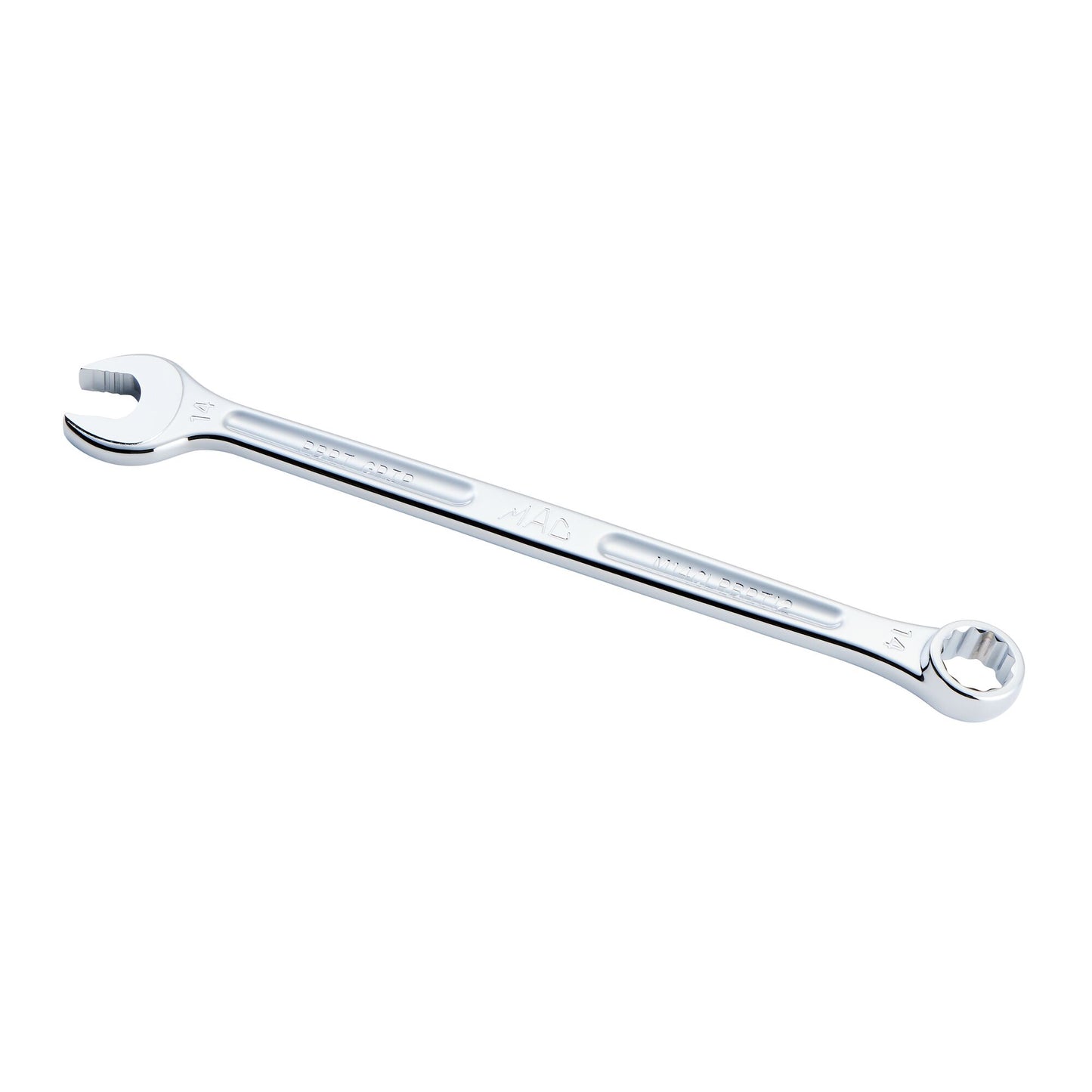 14mm R.B.R.T.™ Combination Wrench – 12 pt.