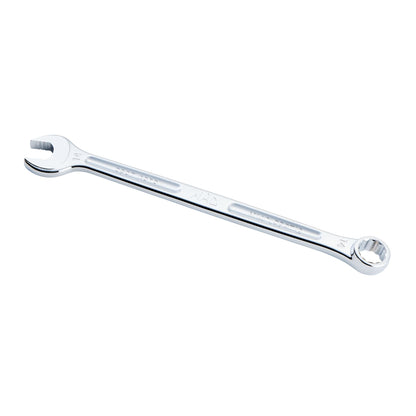 14mm R.B.R.T.™ Combination Wrench – 12 pt.