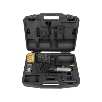 Kit de sablage de surface