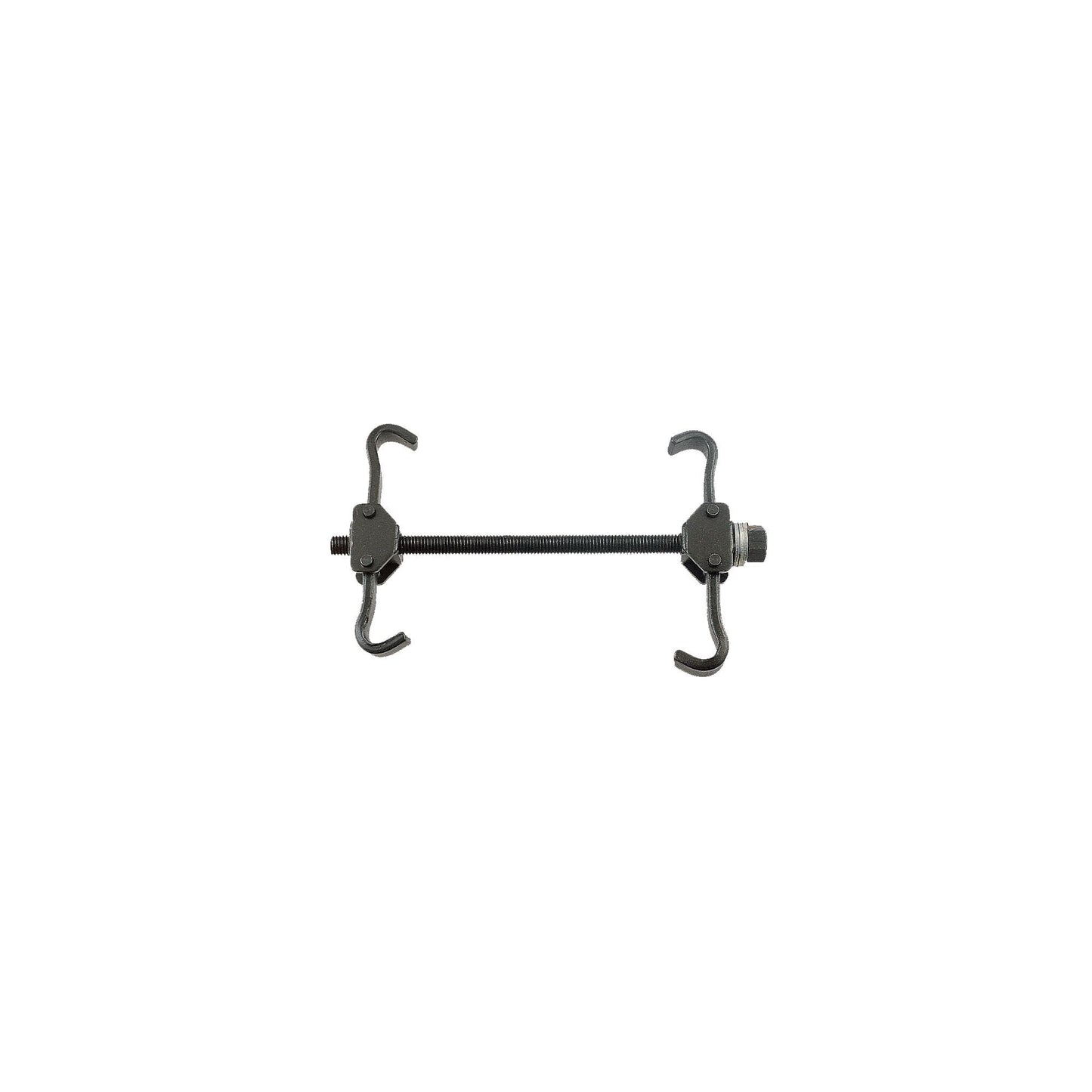 Coil Spring Compressor