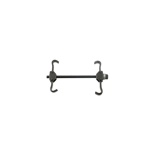 Coil Spring Compressor