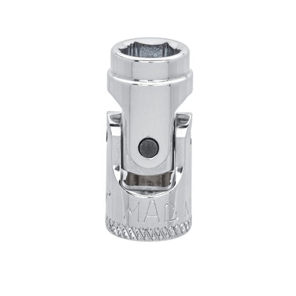 1/4" Drive, Universal Socket