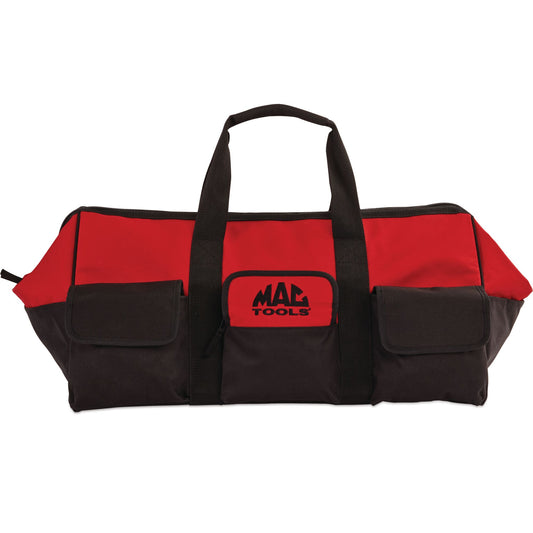Grand sac à outils Mac Tools®