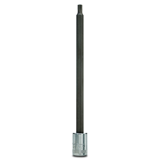3/8" Drive R.B.R.T. Long Hex Driver 5mm