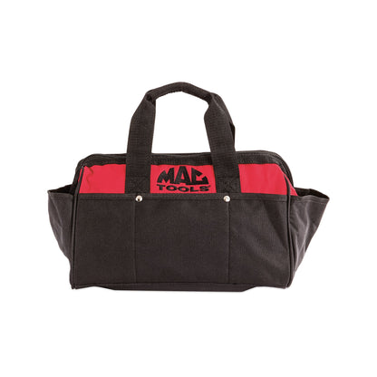Petit sac à outils Mac Tools®
