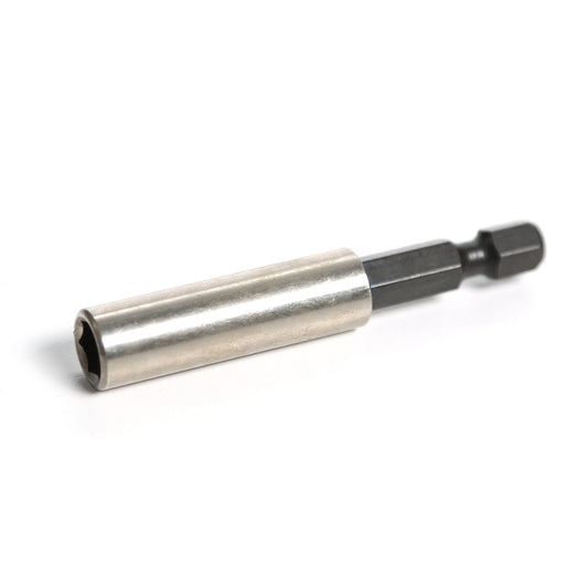 1/4" Hex Bit Extension