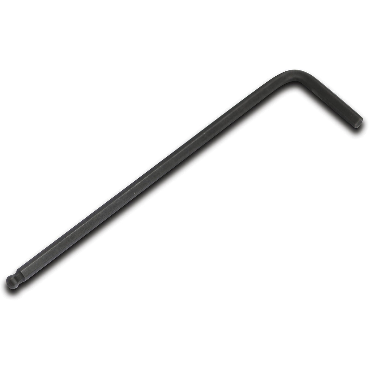 Ball End Hex L-Key