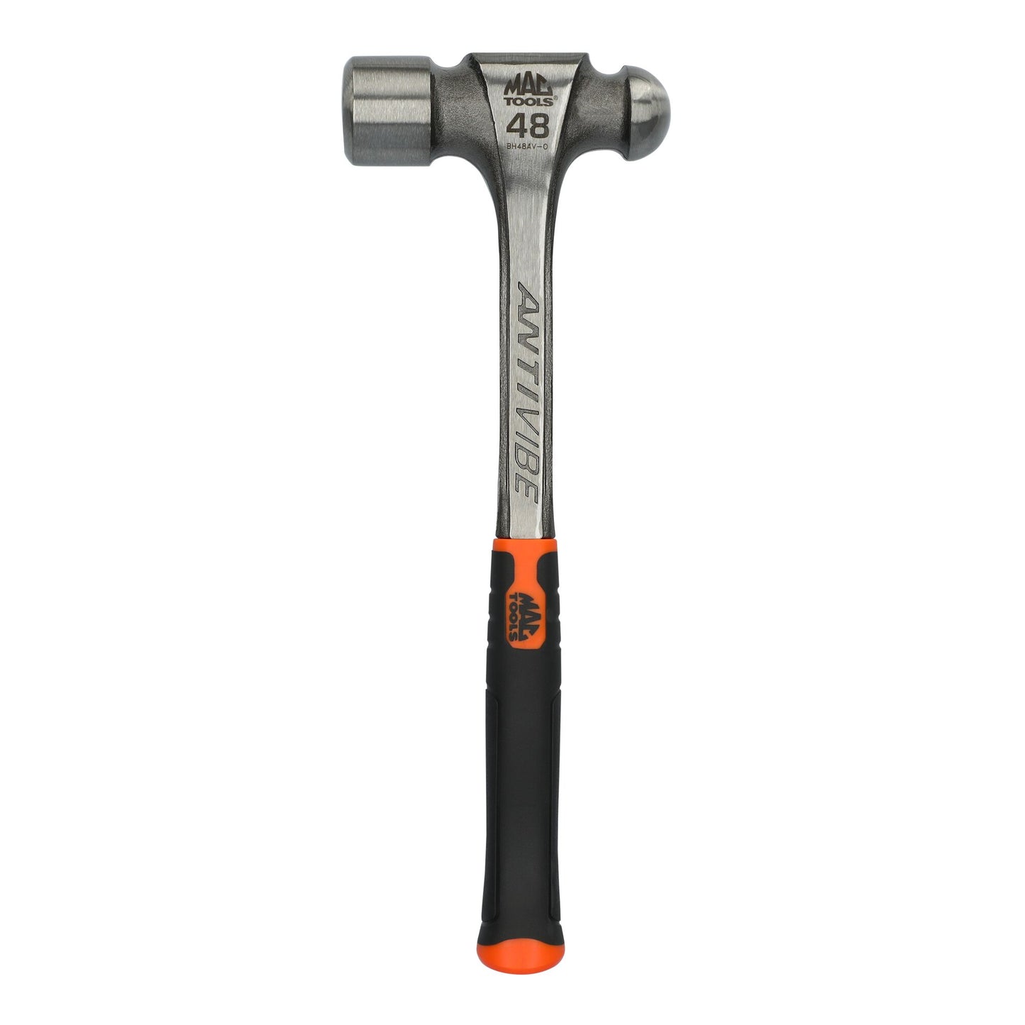 14mm XL Double Box Flex Head Ratcheting Wrench - 12 pt.