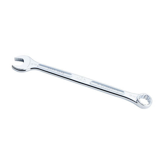 13/16" R.B.R.T.™ Combination Wrench – 12 pt.