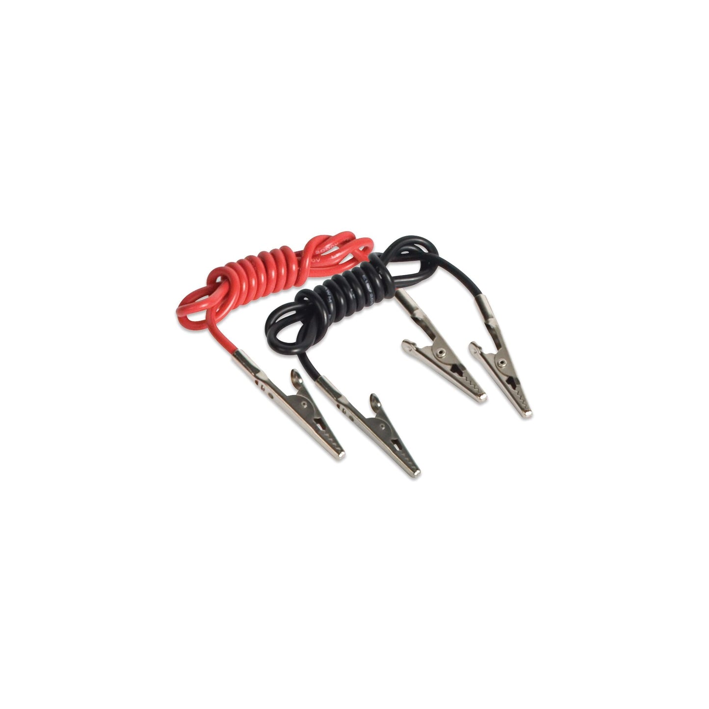 2-PC. Jumper Lead Set