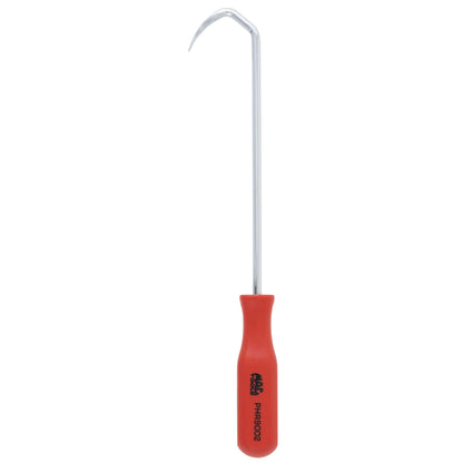 Long Wide Tip Hose Remover, 12-1/4” length