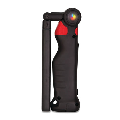 Color Match Light