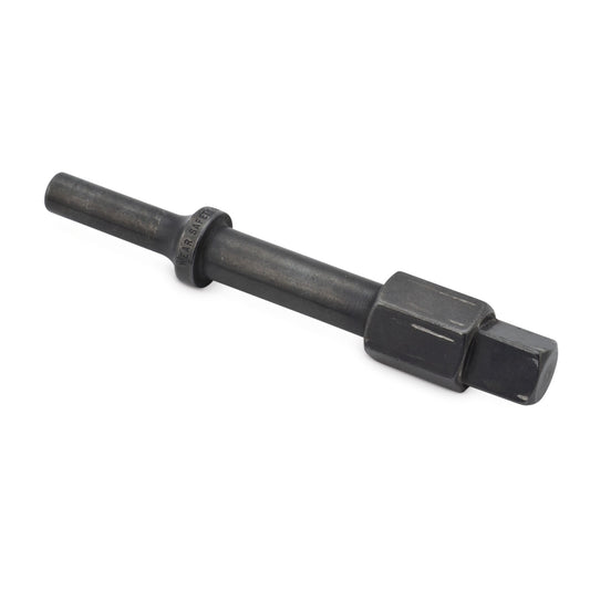 Air Hammer Socket Adapter Bit