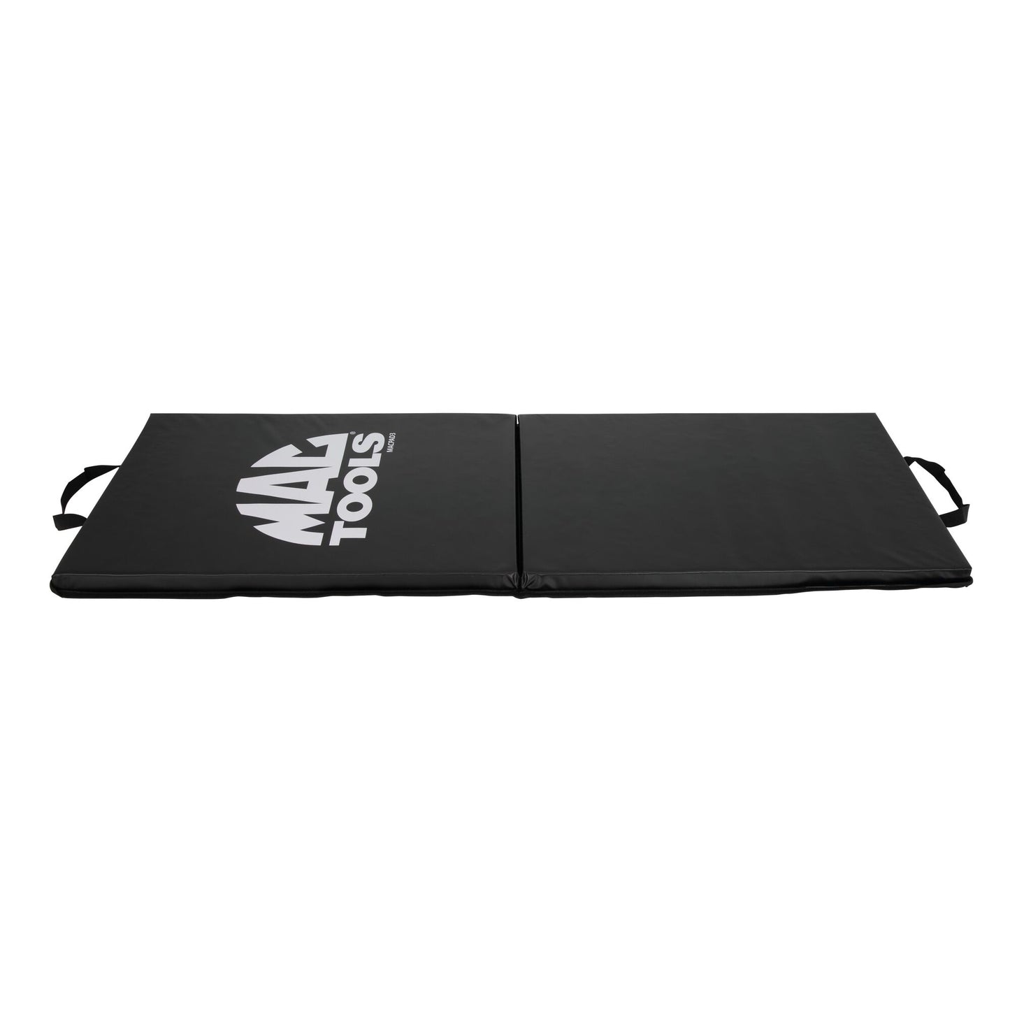 Folding Mechanic's Mat