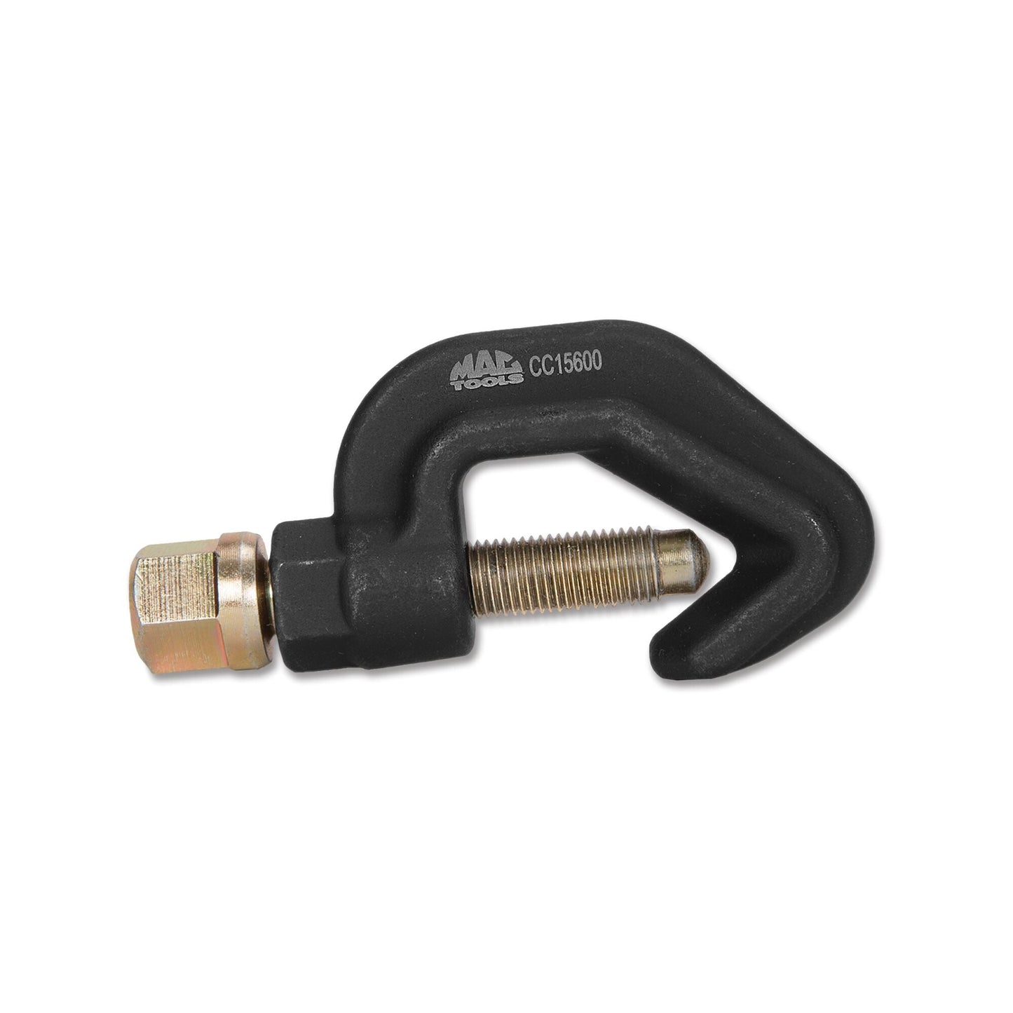 Pince à sertir pour câble de batterie