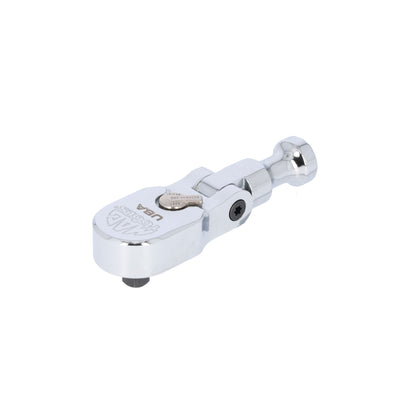 Max90 1/4" Flex Stubby
