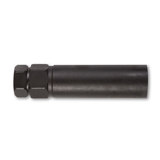 12-Spline Small Diameter Socket - 13/16" Inner Diameter