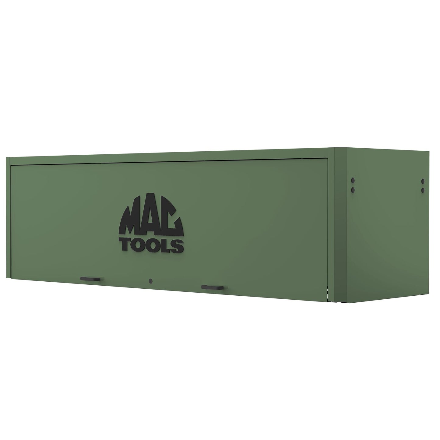 Macsimizer® Top Hutch - Olive Green