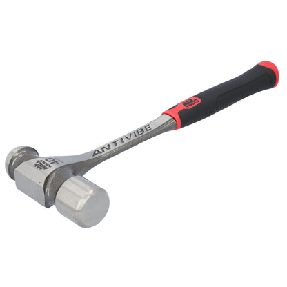 Anti-Vibe® Ball Peen Hammer - 40 oz.