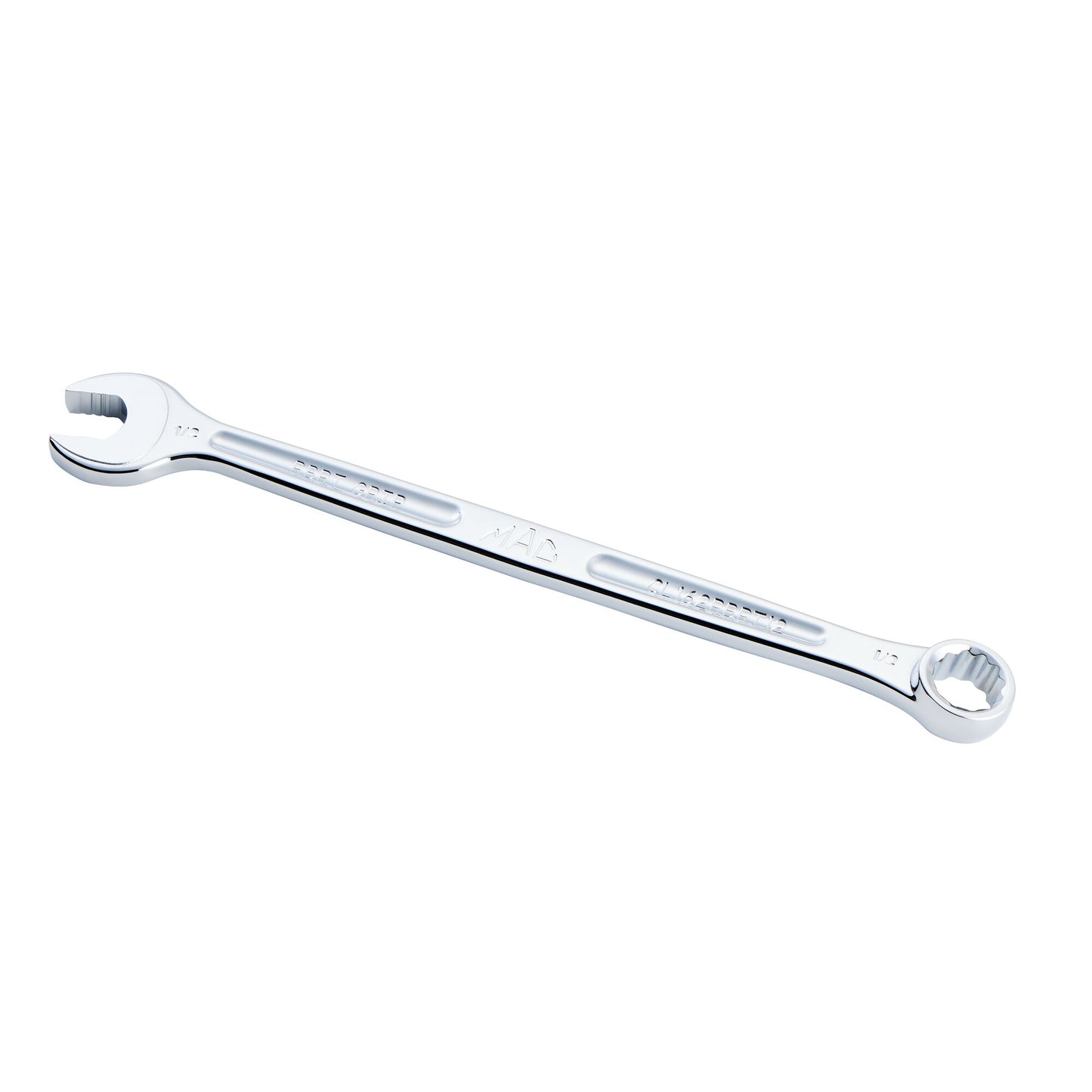 1/2" R.B.R.T.™ Combination Wrench – 12 pt.