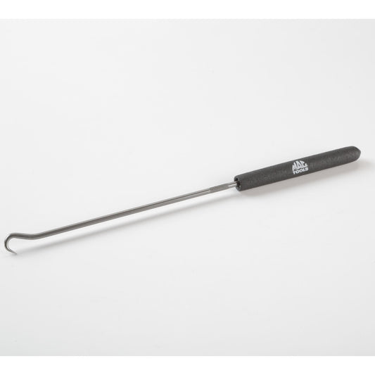 Padded-Handle Hook Pick