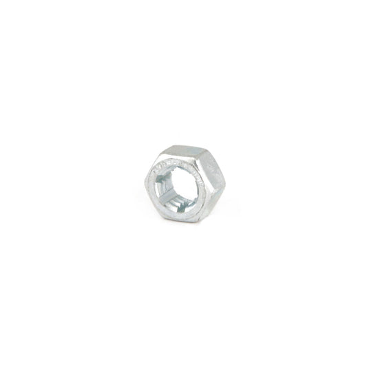 National Coarse Rethreading Die 5/16-18