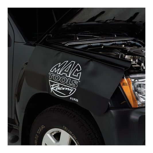 Housse de garde-boue légère