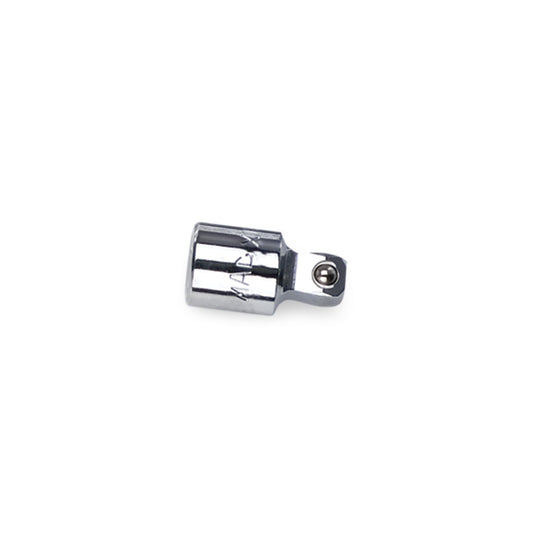 3/8" Drive Wobble Extension - 1"