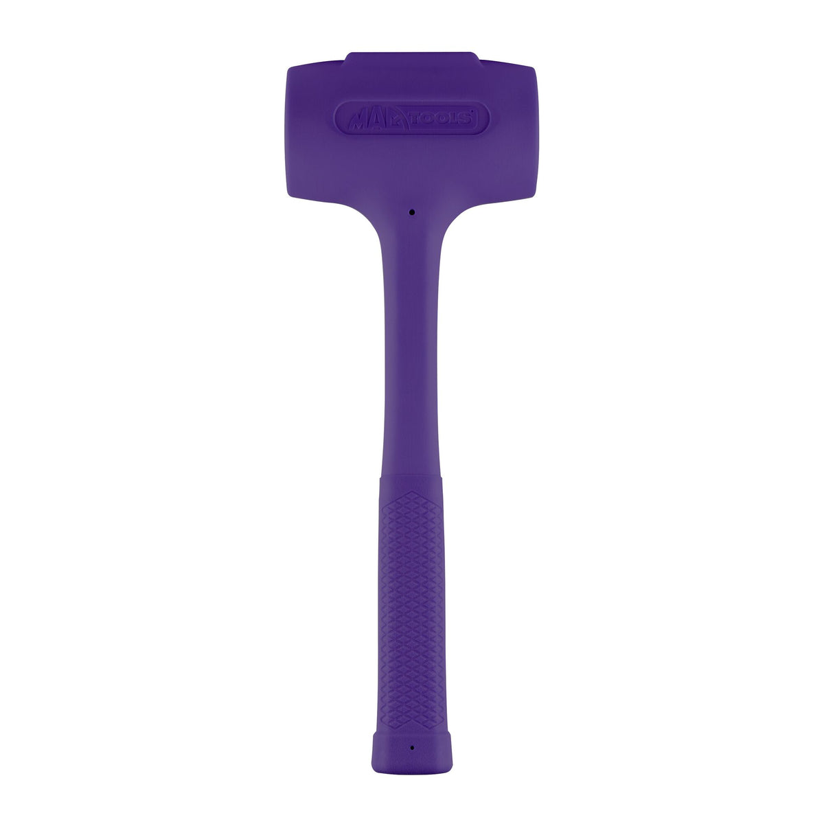 56 oz Compocast Hammer - Purple