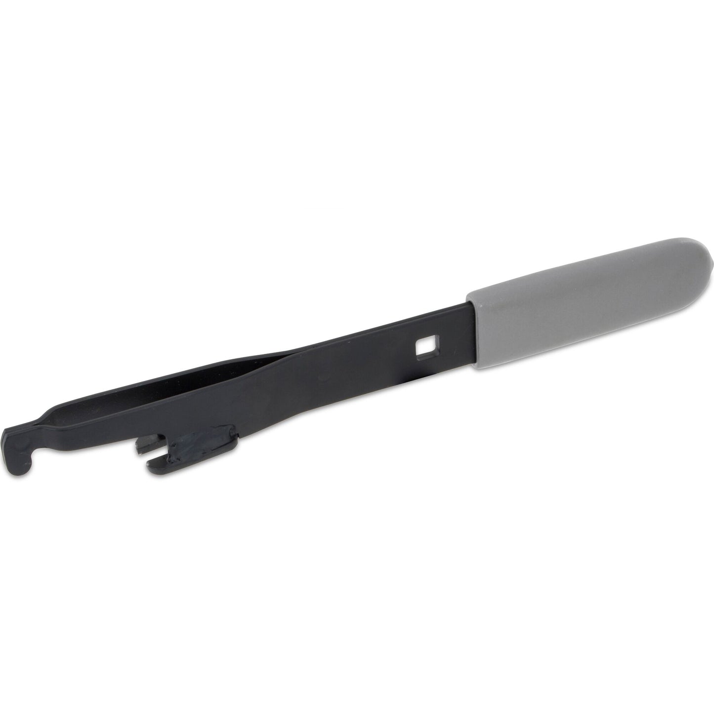 Extracteur de tige de poussée GM V6