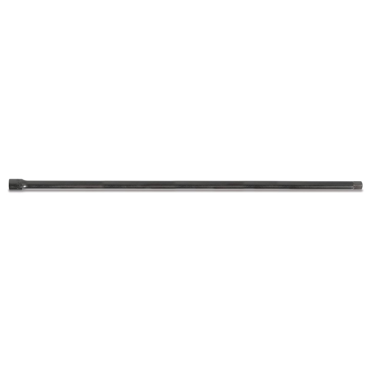 3/8" Drive, Locking Extension