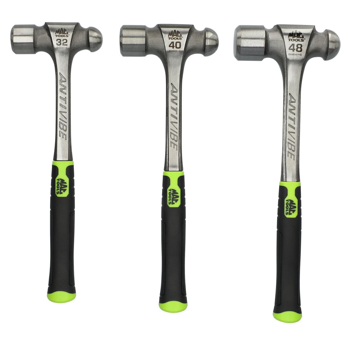 5/16" R.B.R.T.™ Combination Wrench - 6-PT.
