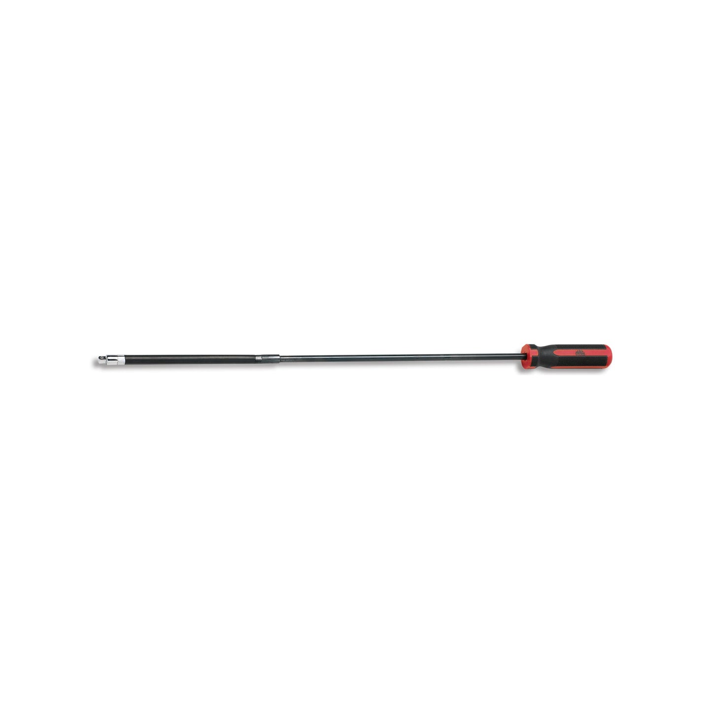 1/4" Drive Flex Driver