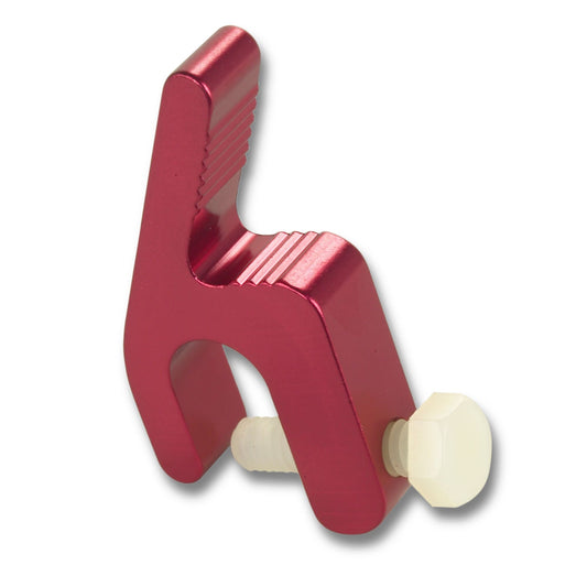 Outil d'alignement de talon de pneu