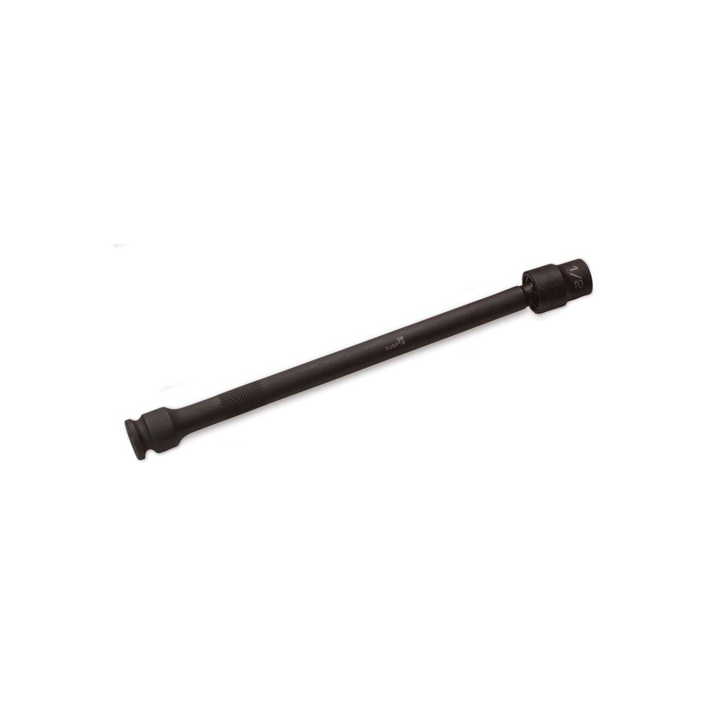 3/8" Drive Universal Extension Driveline Impact Socket 1/2" - 12-PT.