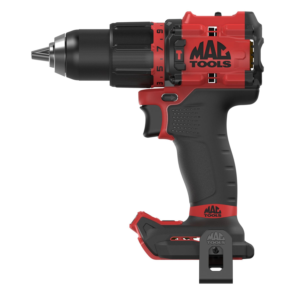 20V 1/2IN HAMMER DRILL BARE
