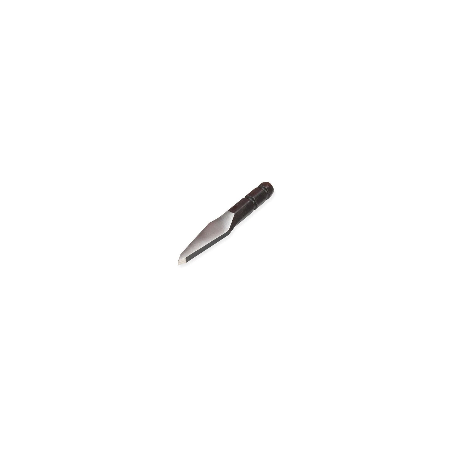 Flat Cape Chisel, Chisel, Flat Cape
