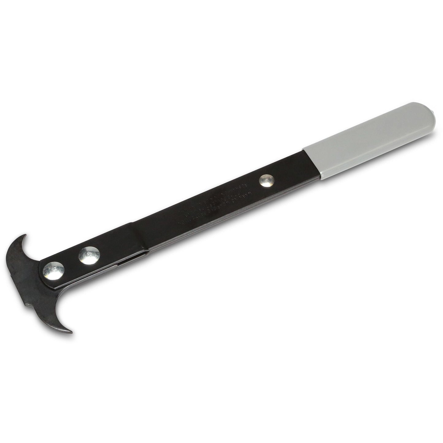 Seal Puller