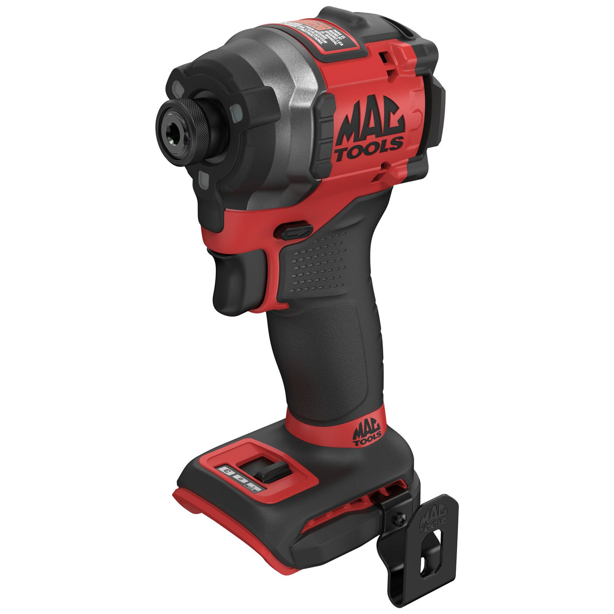 20V 1/4IN IMPACT DRIVER BARE