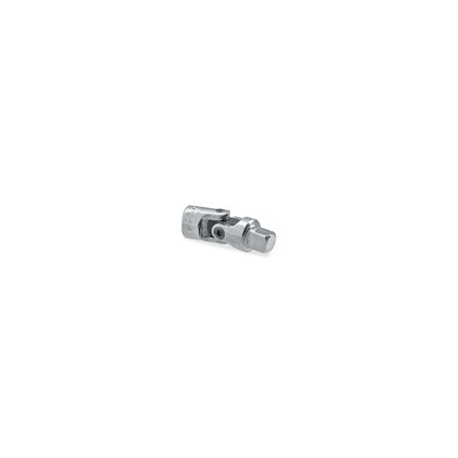 3/8" Drive, Locking Extension