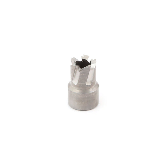 Hole Cutter - 7/16"