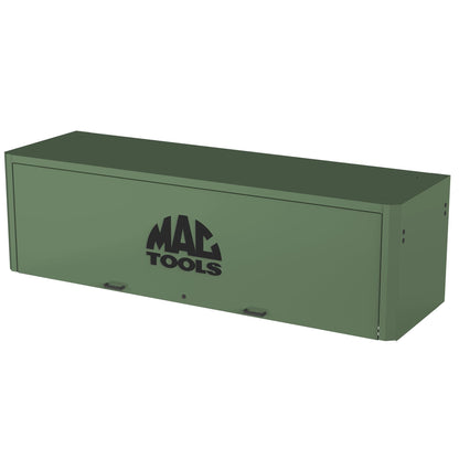 Macsimizer® Top Hutch - Olive Green