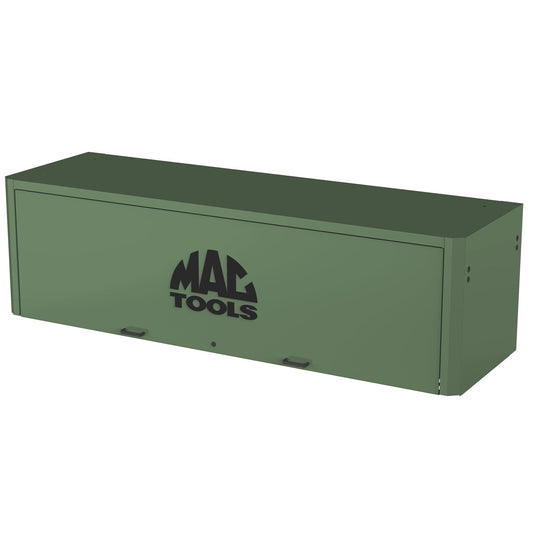 Macsimizer® Top Hutch - Olive Green