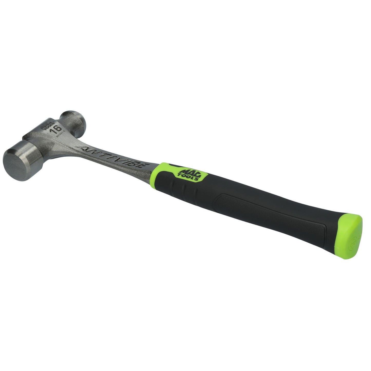 24mm R.B.R.T.™ Combination Wrench - 6-PT.